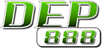 DEP888  เล่นง่าย จ่ายจริง ไม่มีขั้นต่ำ